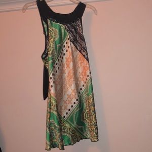 Can you see how gorgeous this is?